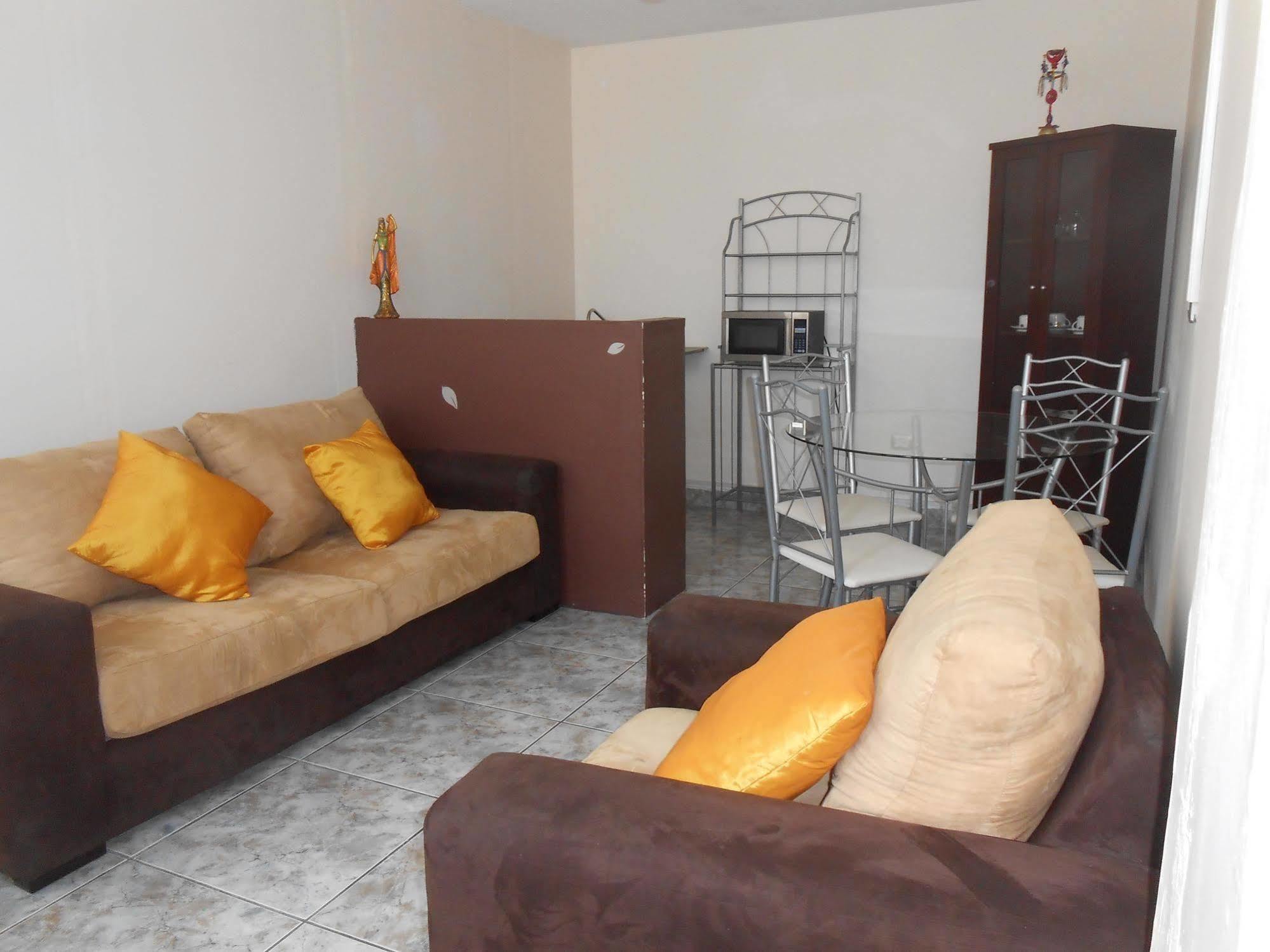 Casa Shalom Puebla Hotel Екстериор снимка